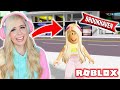 PLAYING BROOKHAVEN FOR THE FIRST TIME! (ROBLOX BROOKHAVEN)