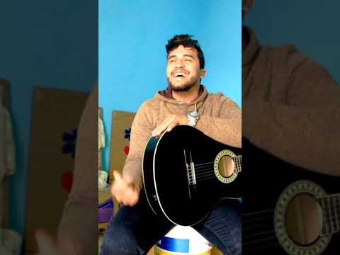 يامالي عليا انظري بصوت روعة اتمني دعمكم ليا Shorts