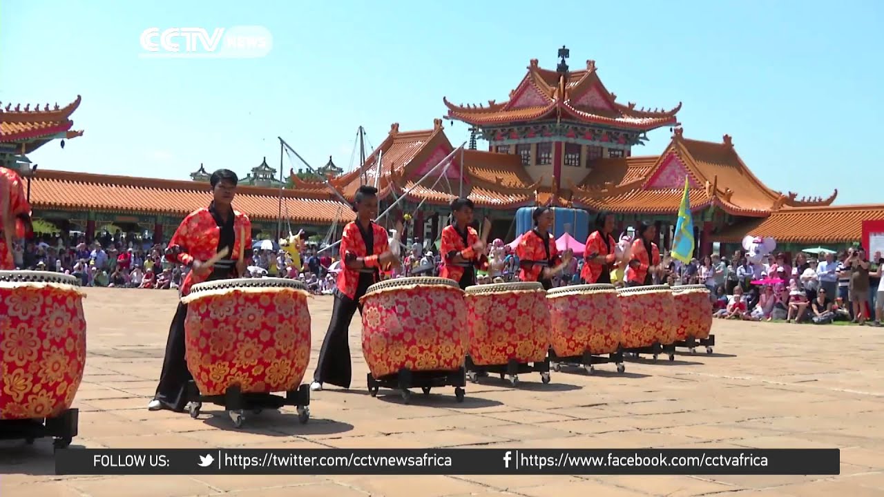 new year 2018 nan hua temple nan hua temple in s africa celebrates new year in style new year 2018 nan hua temple nan hua temple in s africa celebrates new year in style