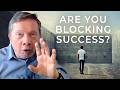 The paradox of conscious manifestation  eckhart tolle