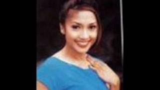 Ziana Zain - Dugaan Buatmu