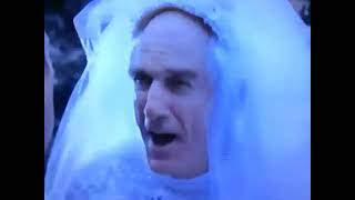 Opening To The Apple Dumpling Gang 1998 Vhs