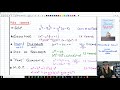 Factoring to solve honors pre calculus q1 esq model