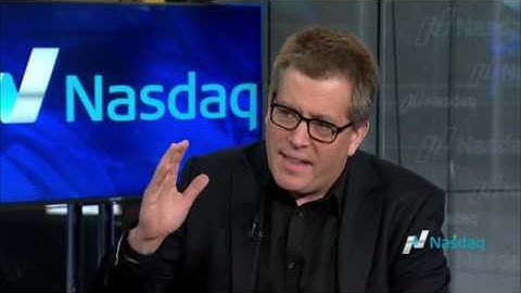 #PRInfluencers: How to Build Relationships and Customer Advocacy