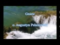 Gniew - o. Augustyn Pelanowski (audio)