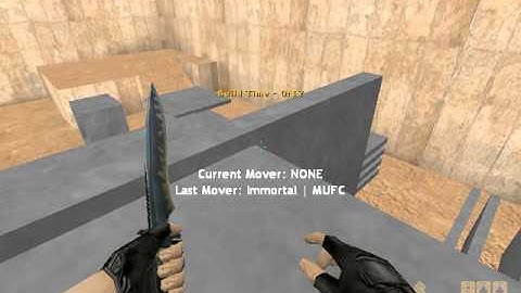 Rozforever Basebuilder - Labyrinth Pocket