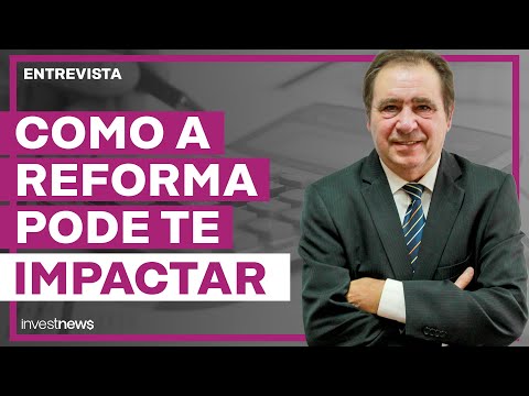 Reforma tributária: o que pode mudar na economia e no bolso do consumidor?