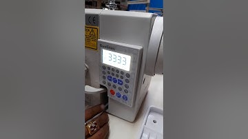 hướng dẫn  chỉnh sửa  chương trình báo  lỗi  board  máy  1kim sunstar