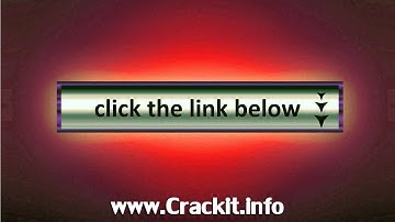 Paigham Bot CRACK Download