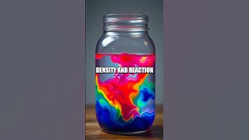 Three Easy Home Experiments For Curious Minds