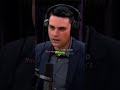 Ben Shapiro on The CRIMINALIZATION of DRUGS!!!