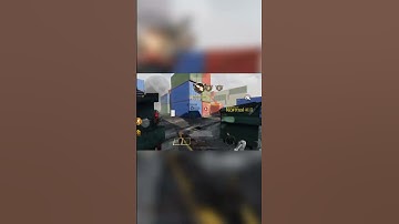 kilo bolt action epic QuickScope shot 😱#cod #warzonemobile #warzone #mw #shorts