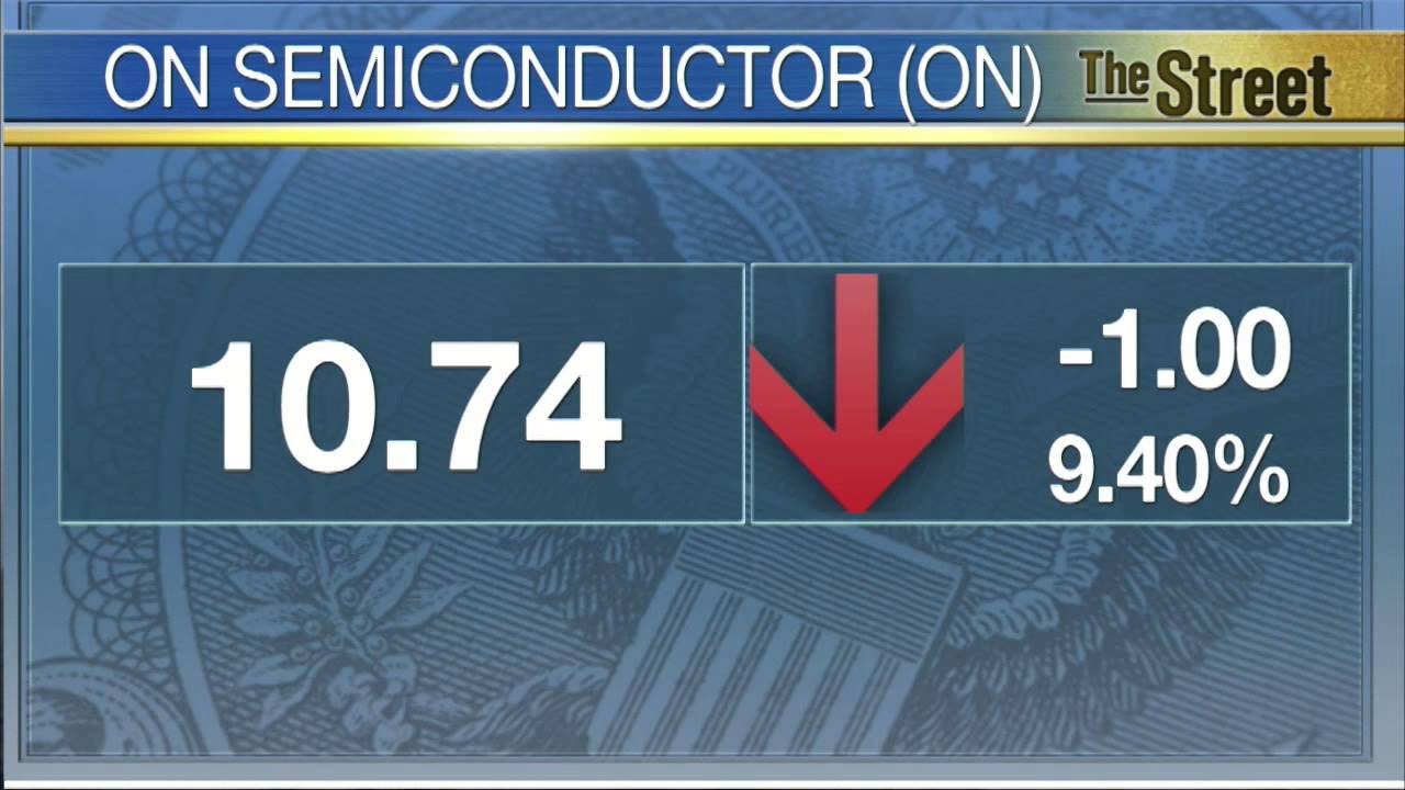 Midday Report: Stocks Climb Ahead of Fed Minutes Release