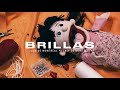 Brillas -Juan de Montreal Ft. Laly de Montreal