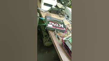 Vista ecm converting to Swift