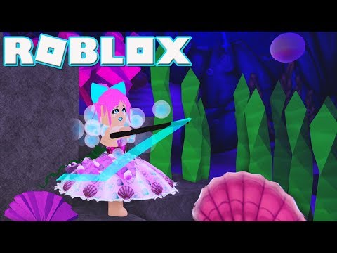 Easter Update Roblox Dance Your Blox Off Youtube - roblox egypt dance your blox off ballet jenni simmer