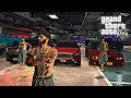 🛑STREAM GTA 5 RP. [ДЕНЬ 66. НОЧЬ] ЗАКУПКА ОРУЖИЯ