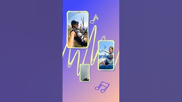 HOW TO Sync Your Short to MUSIC! 🎵