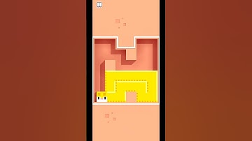 Longcat - Level 26 😻