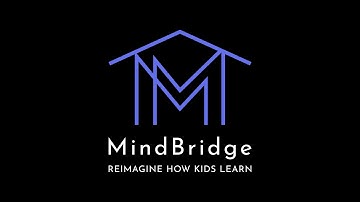 Final Demo - MindBridge (Gen AI Hackathon 2024 at Penn)