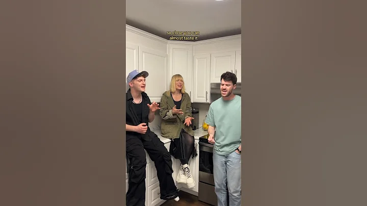 this song is the ULTIMATE comfort song 😭 @natashabedingfield @JonathanTilkinOfficial #unwritten