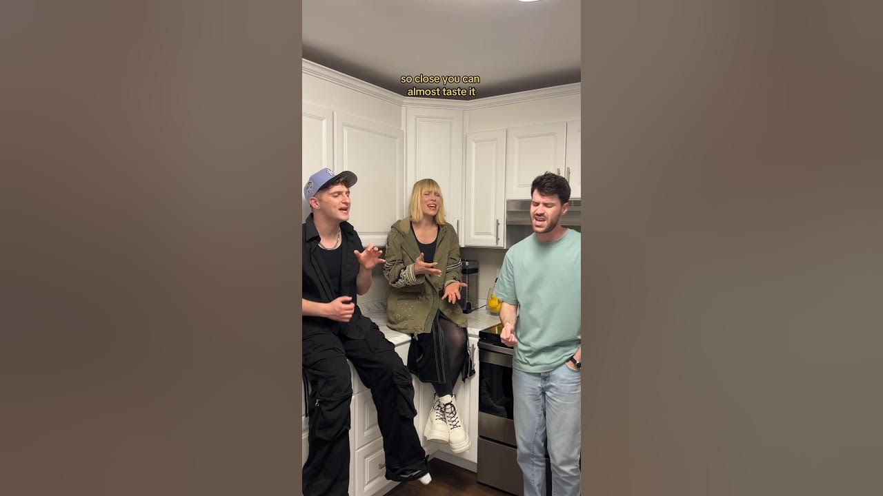 this song is the ULTIMATE comfort song π @natashabedingfield @JonathanTilkinOfficial #unwritten this song is the ULTIMATE comfort song π @natashabedingfield @JonathanTilkinOfficial #unwritten