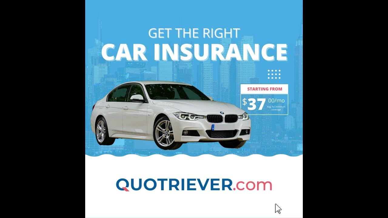 cheap-auto-insurance-get-free-auto-insurance-quotes-in-minutes