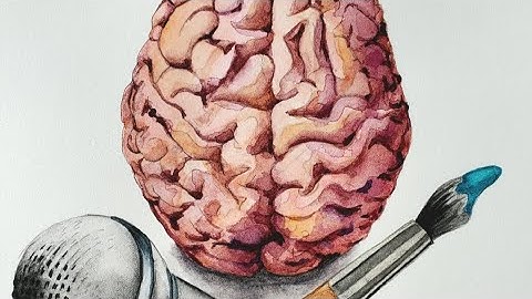 Connecting with the inner world with #dissociativeidentitydisorder