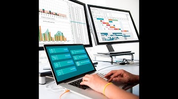 Advanced Planning and Scheduling Software Market Dynamics, Recent Developments, and Insights by 2031