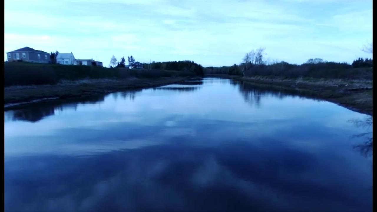 Saint Simeon de Bonaventure 2017 YouTube