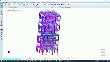 FrameCE Tutorial - Viewing frame element information