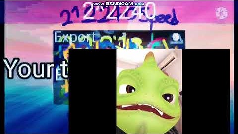 Click yes to 1 Myillion times