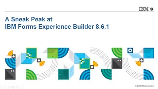 Celebrity A Sneak Peak at Forms Experience Builder 8 6 1 Net Worth