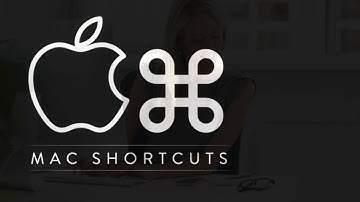 Mac Keyboard Shortcuts MacOS X High Sierra - Partial Screen Capture To Clipboard - 4 of 17 Tips