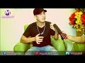 Mazzako Guff with Rapper 'Laure' Ashish Rana @ Hongkong || Mazzako TV