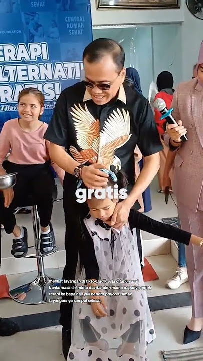 JIKA hati kita tulus maka ALLAH akan meluruskan hajat dan keinginan kita