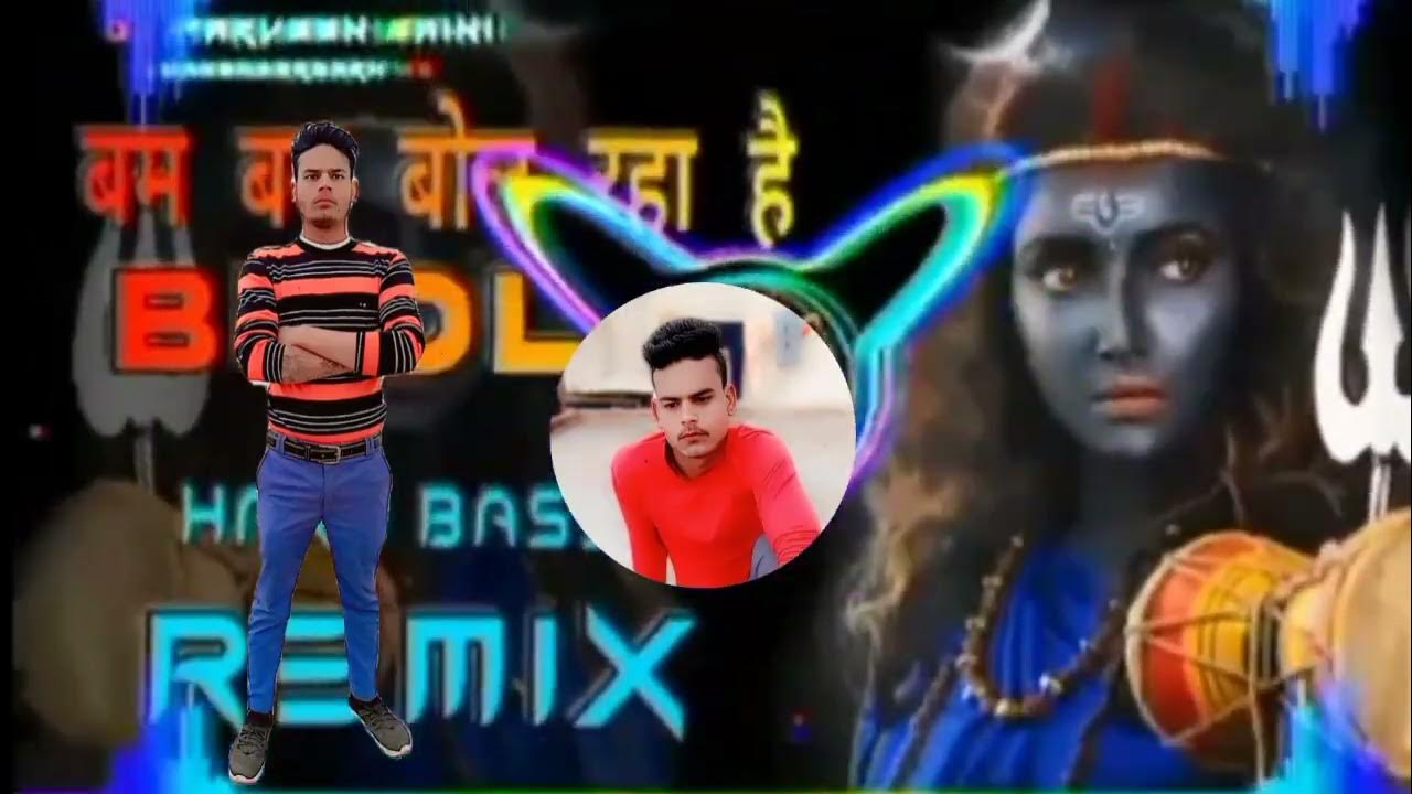 Бам бам мы стреляем по хохлам. Владлен татарский монархист погиб максим. Трек бам бам мы стреляем. Трек бам бам мы стреляем. Бам бам батя в здании.