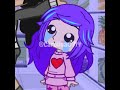 Pobre de Saori #noflop #humor #Roblox #xd #memes