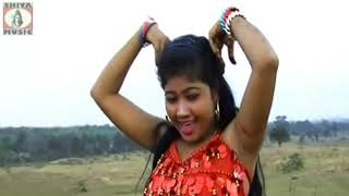 Gulapi Gaal | Misti Priya | Purulia Bangla Song | Shiva Music Regional -  YouTube