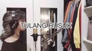 Tulang rusuk-Fany sabila