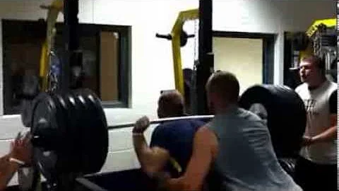 MLB Brady Randall 500x2