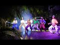Mipawa Tiger Ng Wana Kalugola Prd By Ngassa Video 4k Mp4 Mipawa Tiger Ng Wana Kalugola Prd By Ngassa Video 4k Mp4