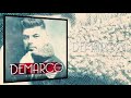 Video Te has marchado Demarco Flamenco