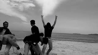 Download Lagu # bisone mong nyawang😁😆 MP3 Download Lagu # bisone mong nyawang😁😆 MP3