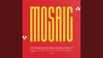 Intro (feat. Jeen Realer, Valeena & YXXNG)