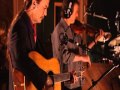 Alison Krauss &amp; Tony Rice - Sawing on the Strings