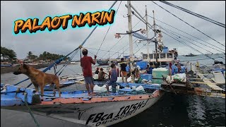 Download Lagu Maglalaotan na mga bangka Pamiwasan at bangkang pangulong MP3