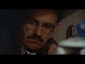 Official Rialto Trailer