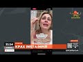 РОСІЯНИ ОПЛАКУЮТЬ INSTAGRAM😭: 14 БЕРЕЗНЯ СОЦМЕРЕЖУ БУДЕ ЗАБЛОКОВАНО У РФ