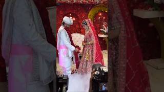#ringceremony 🫀🍂#explore #wedding #brideandgroom #indianwedding #viralvideo #bollywood #shorts